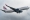 Boeing 737-8FH